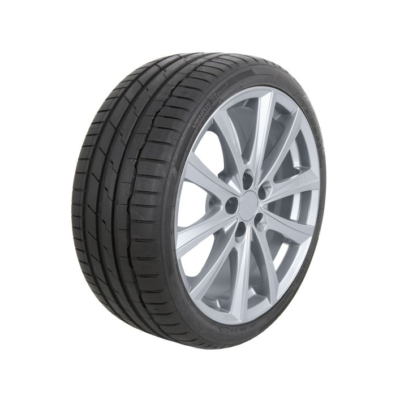 Hankook Ventus S1 evo3 K127 255/40 R18 99Y ljetna guma