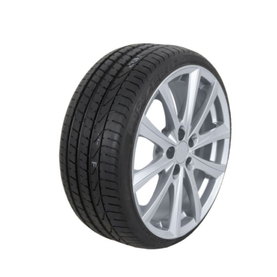 Pirelli P Zero 255/40 R18 99Y ljetna guma
