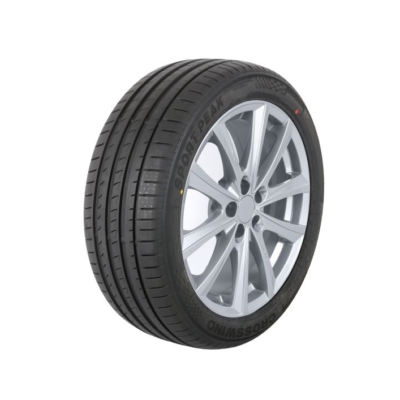Crosswind Sport Peak 255/35 R18 94Y ljetna guma