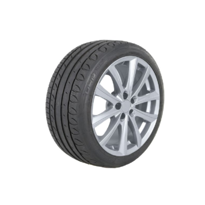 Kormoran Ultra High Performance 255/35 R18 94W ljetna guma