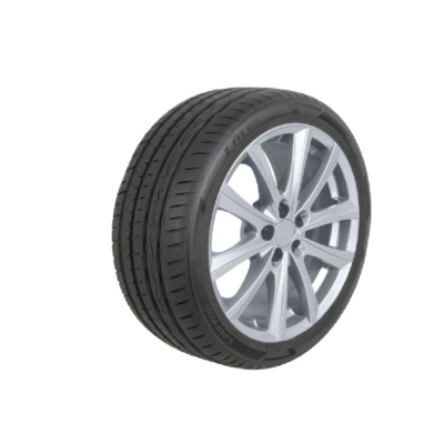 Laufenn Z Fit EQ LK03 255/35 R18 94Y ljetna guma
