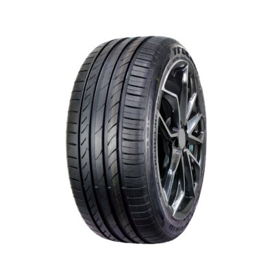 Tracmax X-Privilo TX3 255/35 R18 94Y ljetna guma