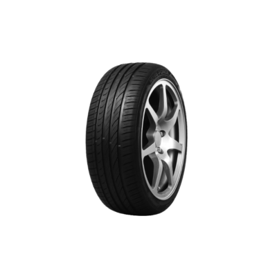 Leao Nova-Force 255/35 R18 94Y XL ljetna guma