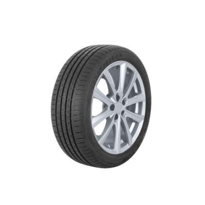 Crosswind Sport Peak C/S 265/60 R18 110V ljetna guma za SUV
