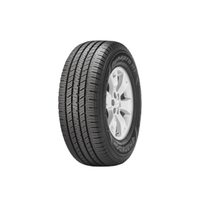 Hankook Dynapro Ht RH12 265/60 R18 110T ljetna guma