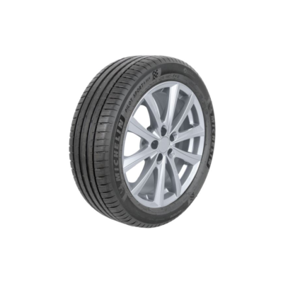 Michelin Pilot Sport 4 SUV 265/60 R18 110V ljetna guma za SUV