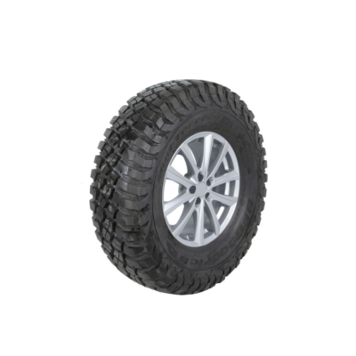 BFGoodrich Mud Terrain T/A KM3 265/60 R18 119Q terenska guma za SUV i džip