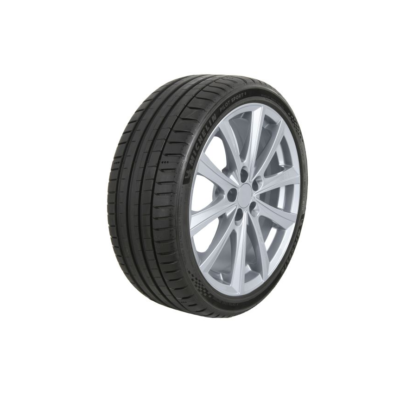 Michelin Pilot Sport 5 265/35 R18 97Y ljetna guma