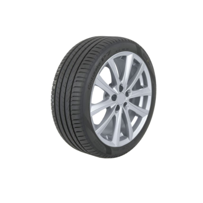 Pirelli Cinturato P7 275/40 R18 103Y ljetna guma