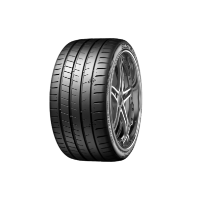 Kumho Ecsta PS91 275/35 R18 99Y ljetna guma