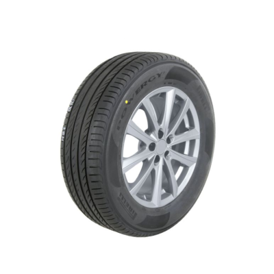 Pirelli Powergy 205/55 R19 97H ljetna guma