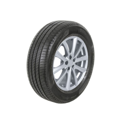 Michelin e.Primacy 205/55 R19 97H ljetna guma