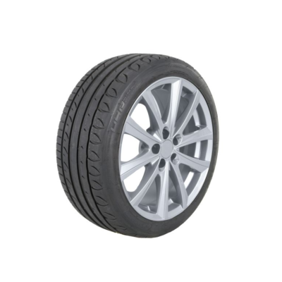 Kormoran Ultra High Performance 205/55 R19 97V ljetna guma