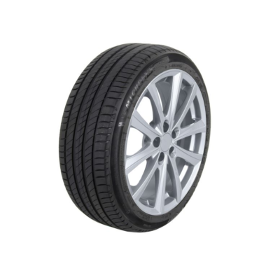 Michelin Primacy 4+ 205/55 R19 97V ljetna guma
