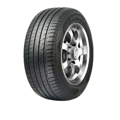 Linglong Grip Master C/S SUV 205/55 R19 97V ljetna guma za SUV