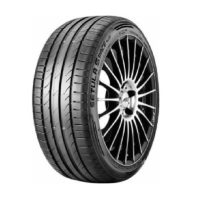 Rotalla Setula S-Race RU01 205/55 R19 97W ljetna guma