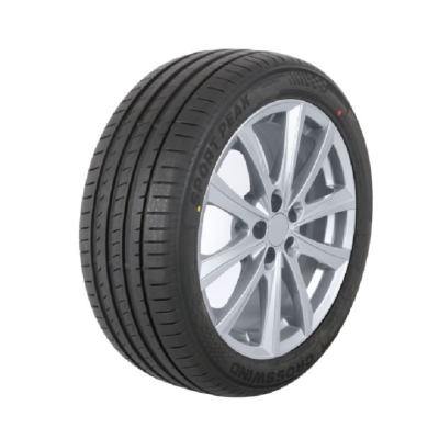Crosswind SportPeak 225/55 R19 103Y ljetna guma