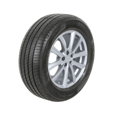 Michelin e.Primacy 225/55 R19 97W ljetna guma