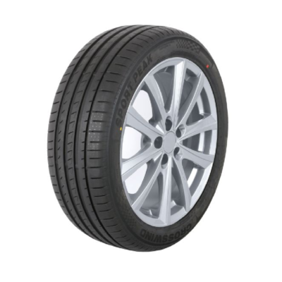 Crosswind Sport Peak 225/45 R19 96Y ljetna guma