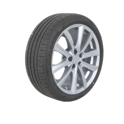 Pirelli P Zero 225/45 R19 96Y ljetna guma