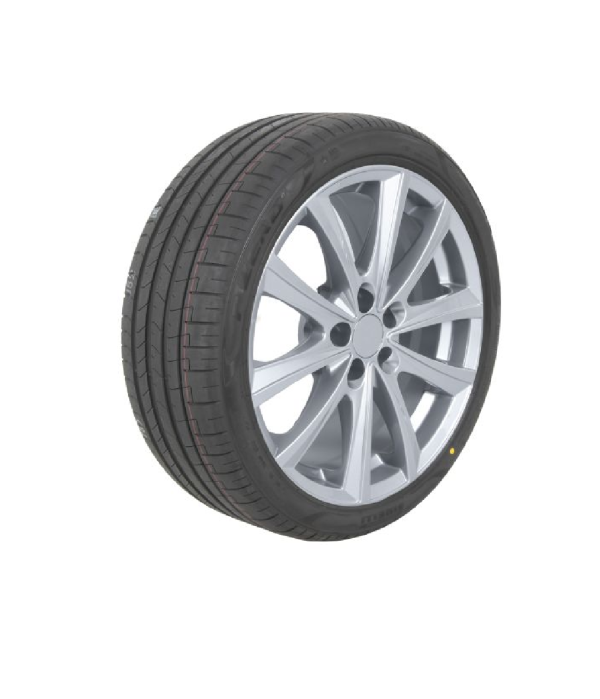 PIRELLI 225/45 R19 96Y P ZERO LJETNA