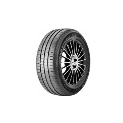 Rotalla Setula E-Race RH02 185/60 R14 82H ljetna guma
