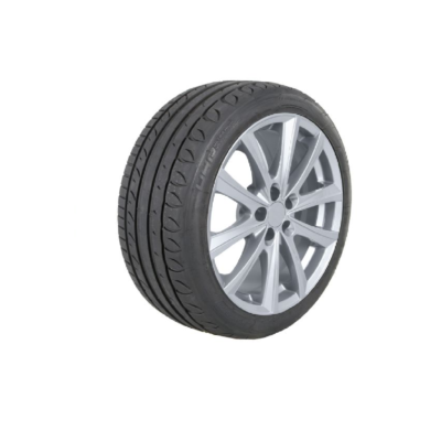 Kormoran Ultra High Performance 225/45 R19 96W ljetna guma