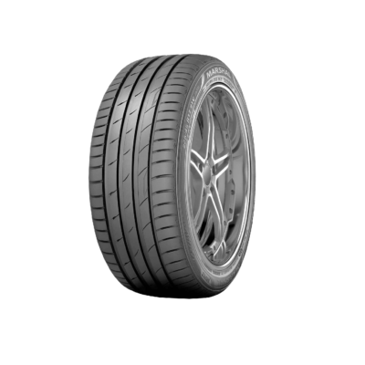 Marshal 225/45 R19 96Y ljetna guma