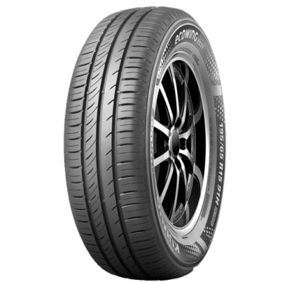 Kumho Ecowing ES31 165/70 R13 79T ljetna guma