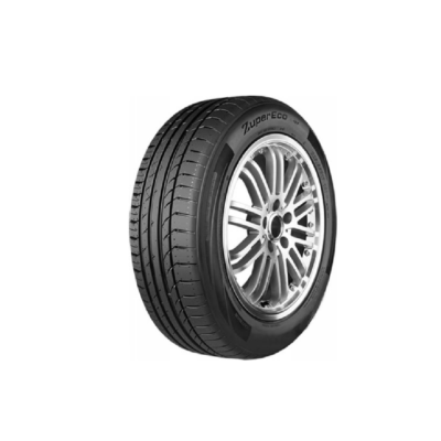 Westlake Zuper Eco Z-107 185/60 R14 82H ljetna guma