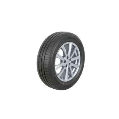 Hankook Kinergy Eco K435 185/65 R14 86T ljetna guma