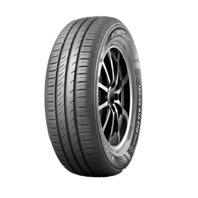 Kumho Ecowing ES31 185/65 R14 86T ljetna guma
