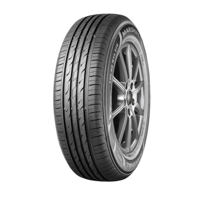 Marshal MH15 185/65 R14 86H ljetna guma
