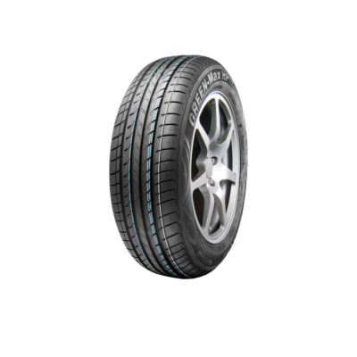 Linglong Green-Max HP010 185/65 R14 86H ljetna guma