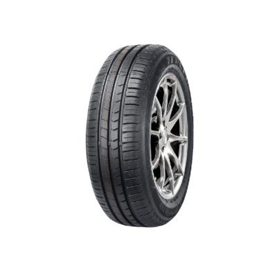 Tracmax X-Privilo TX2 185/65 R14 86H ljetna guma