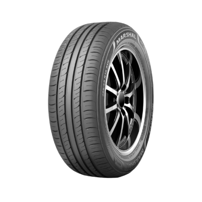 Marshal MH12 165/70 R13 79T ljetna guma