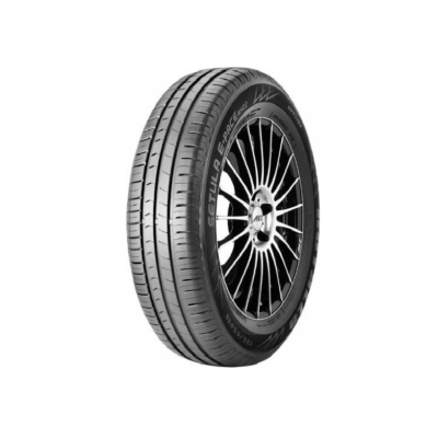 Rotalla Setula E-Race RH02 185/65 R14 86H ljetna guma