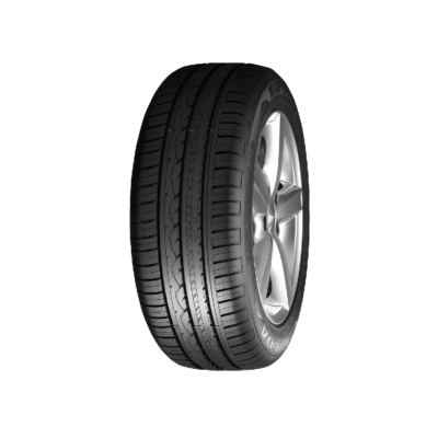 Fulda EcoControl 185/65 R14 86T ljetna guma