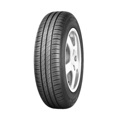 Kelly HP 185/65 R14 86H ljetna guma