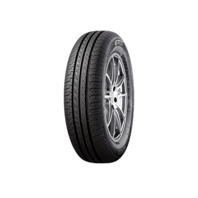 GT Radial FE1 City 185/65 R14 86H ljetna guma