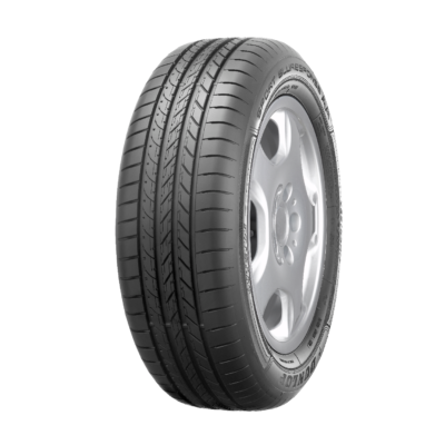 Dunlop SP Sport BluResponse 185/60 R14 82H ljetna guma