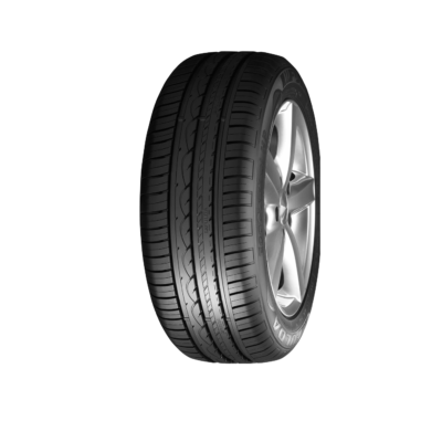 Fulda EcoControl 185/60 R14 82T ljetna guma