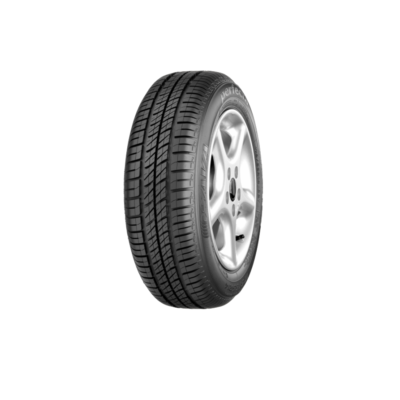 Sava Perfecta 185/60 R14 82T ljetna guma