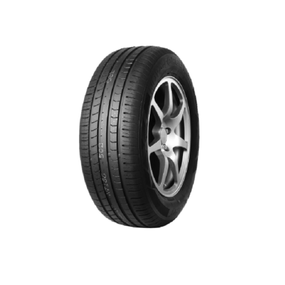 Kelly HP 185/60 R14 82H ljetna guma
