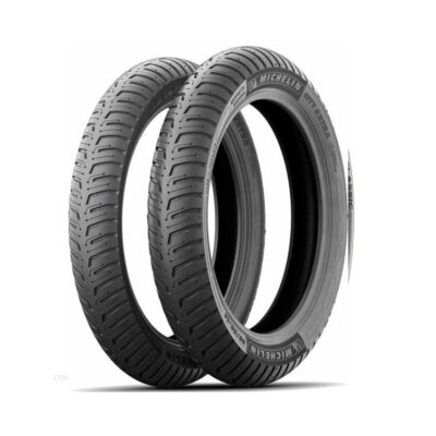 Michelin City 70/90 R14 40S XL guma za motocikl