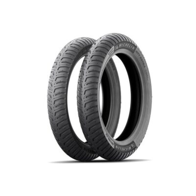 Michelin City 130/70 R12 62P XL guma za skuter