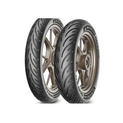 Michelin Road Classic 100/80 R17 52H guma za motocikl