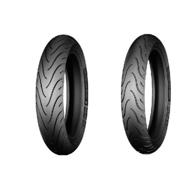Michelin Pilot Street 90/90 R18 57P guma za motocikl
