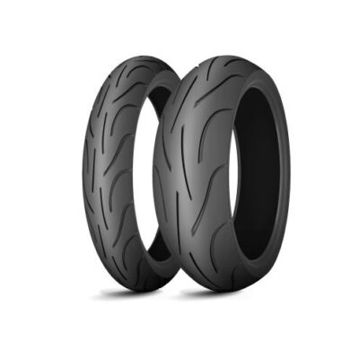 Michelin Pilot Power 2CT 180/55 R17 73W guma za motocikl