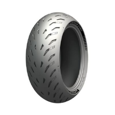 Michelin Power 5 180/55 R17 73W guma za motocikl